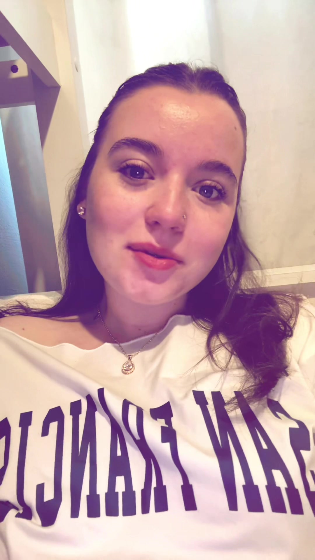 @izzy.xoxo
