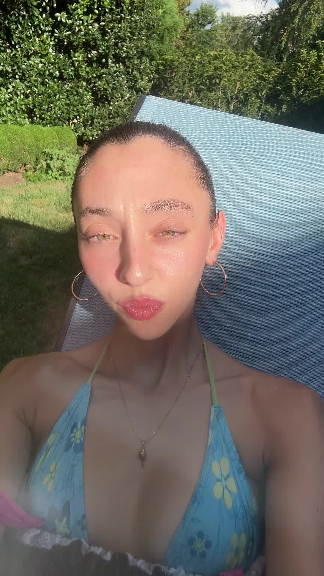 @glo