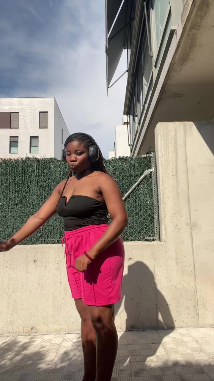 @irenemiss💕✌️