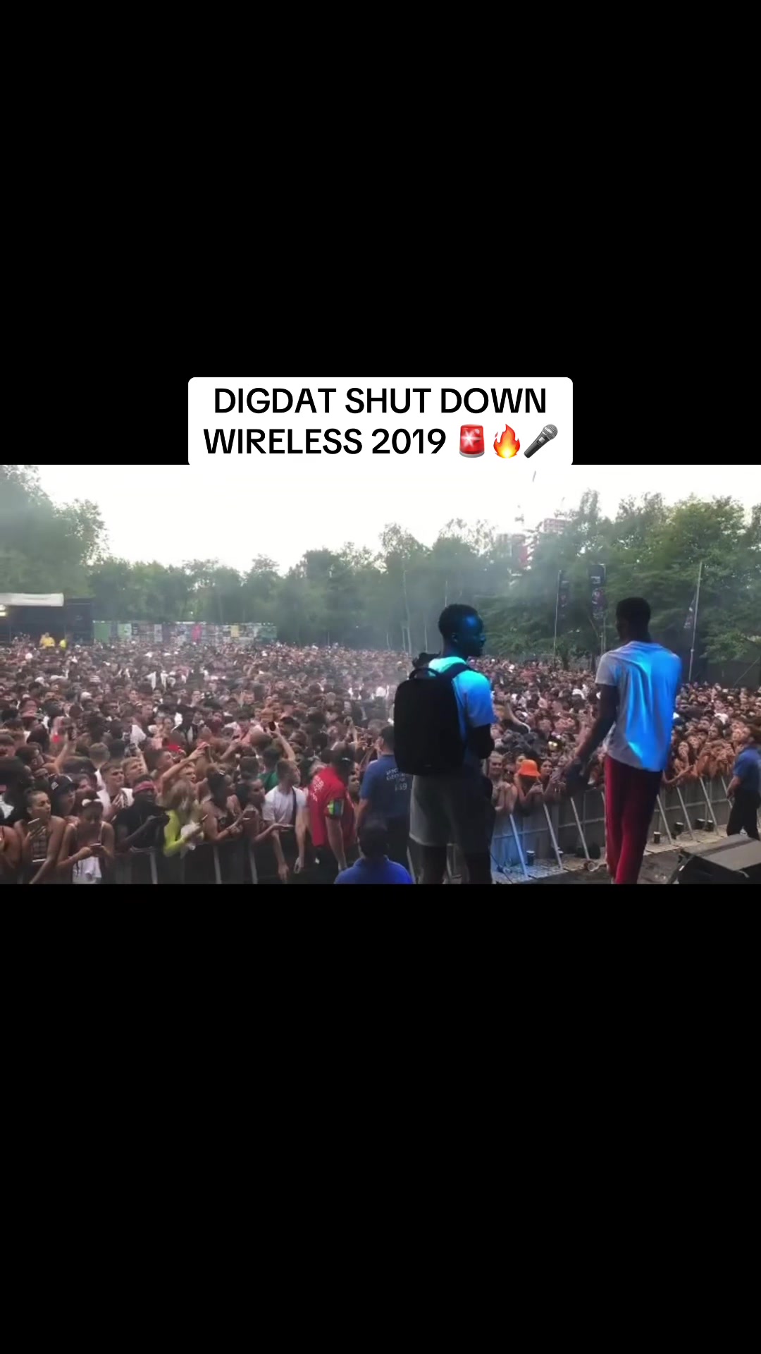 @DIGDAT_GHOST