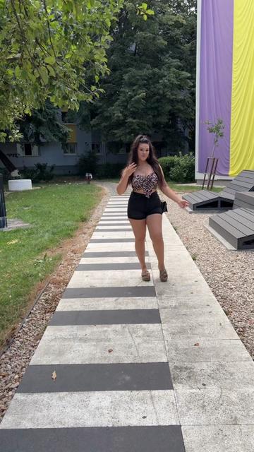 @Ștefi
