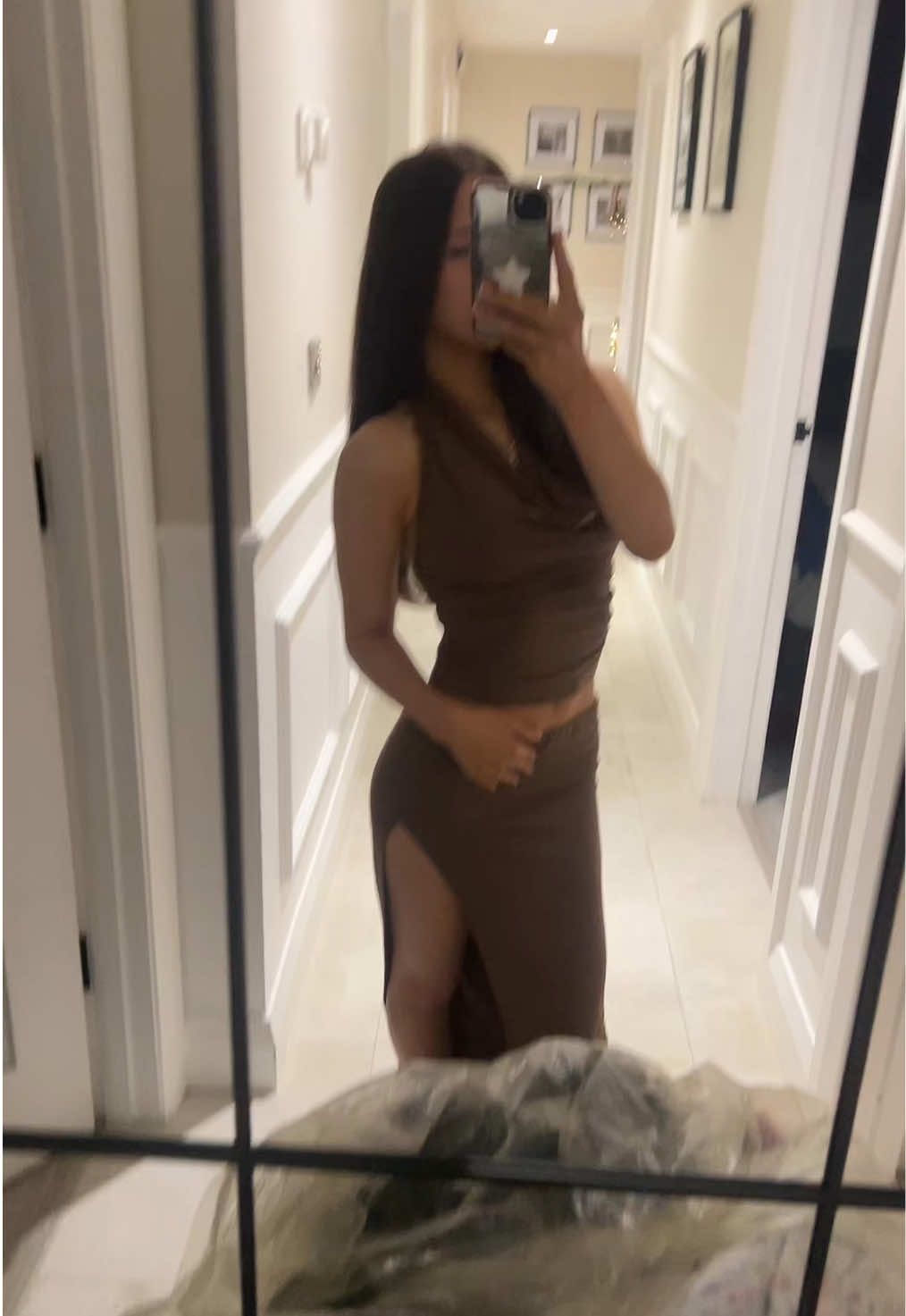 @Ava 😙
