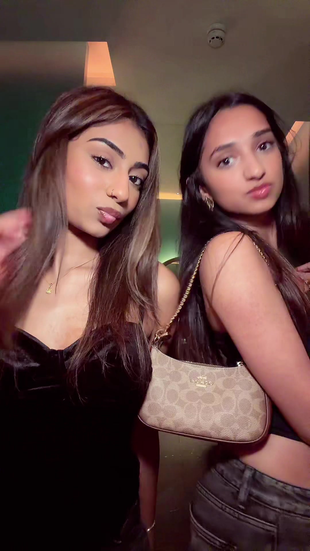 @sashani.ss