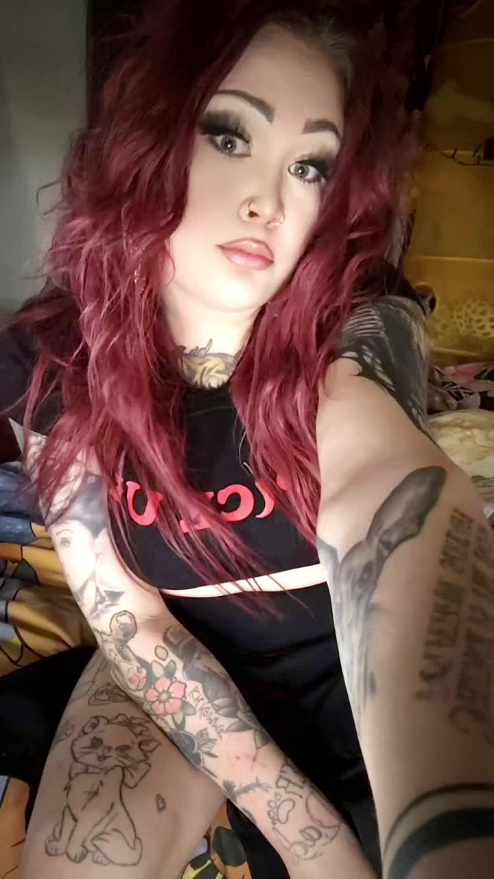 @Mardibardi