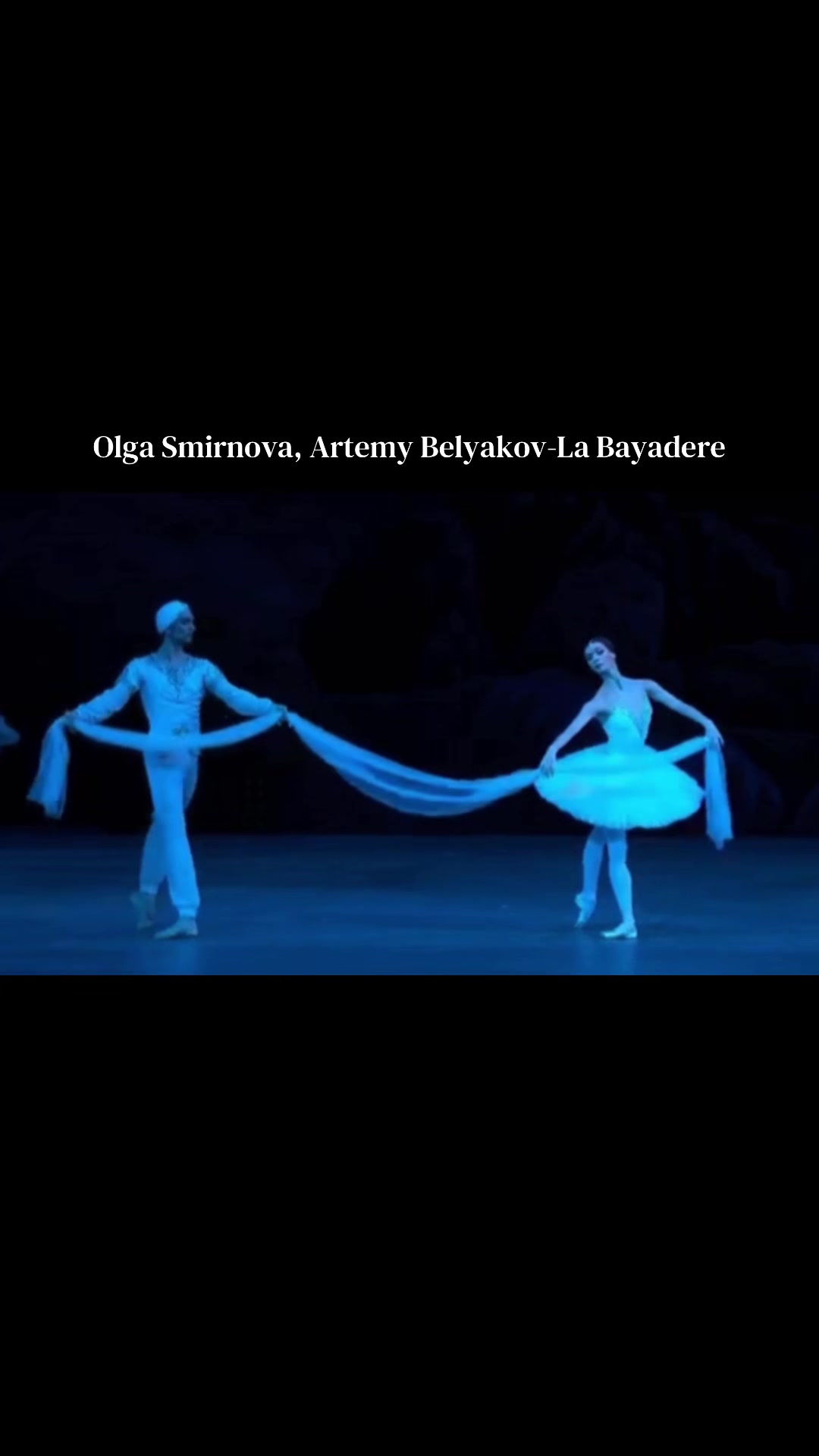 @ballet🩰