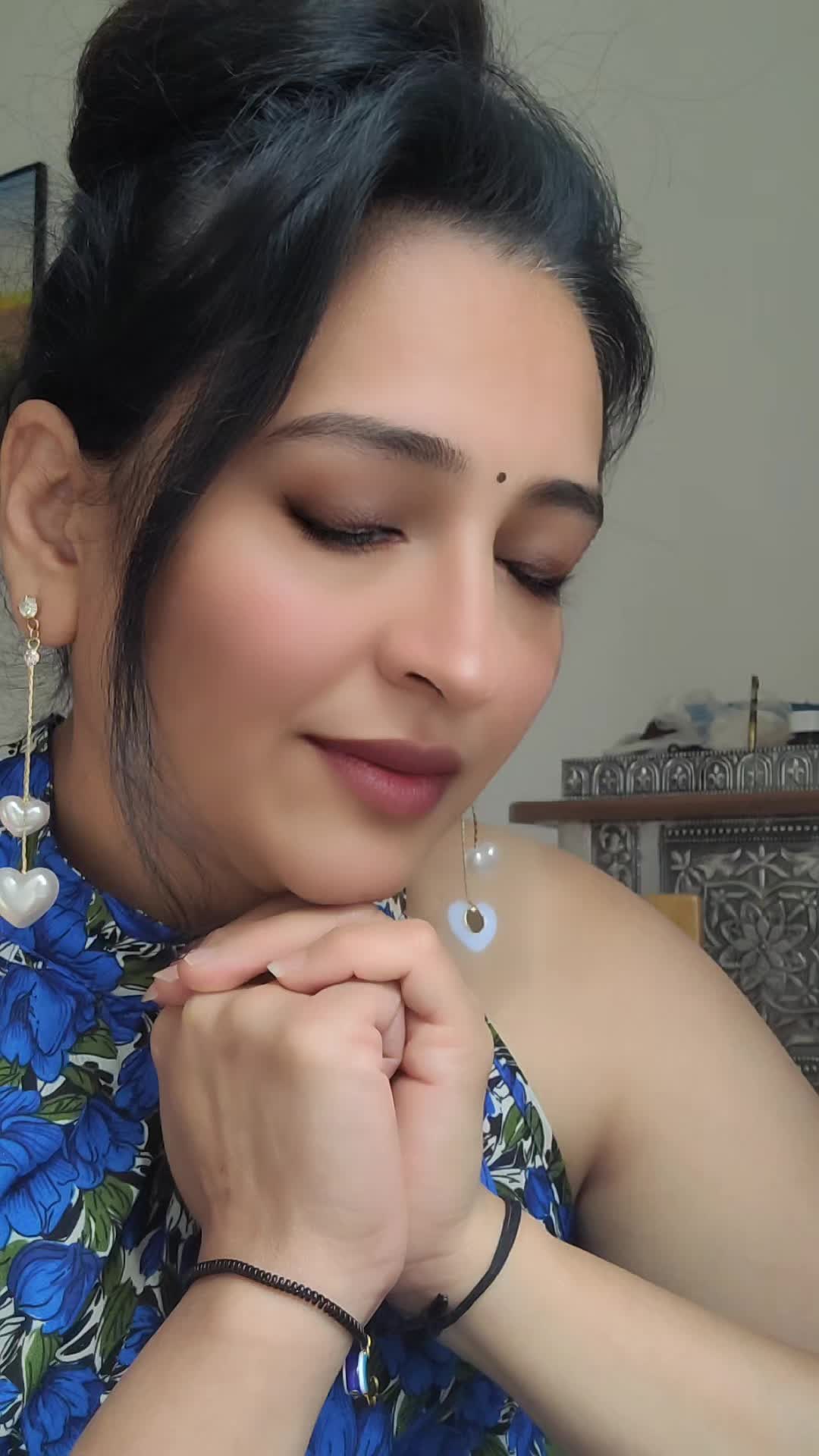 @💖Komal Patel🌹🌈🔥