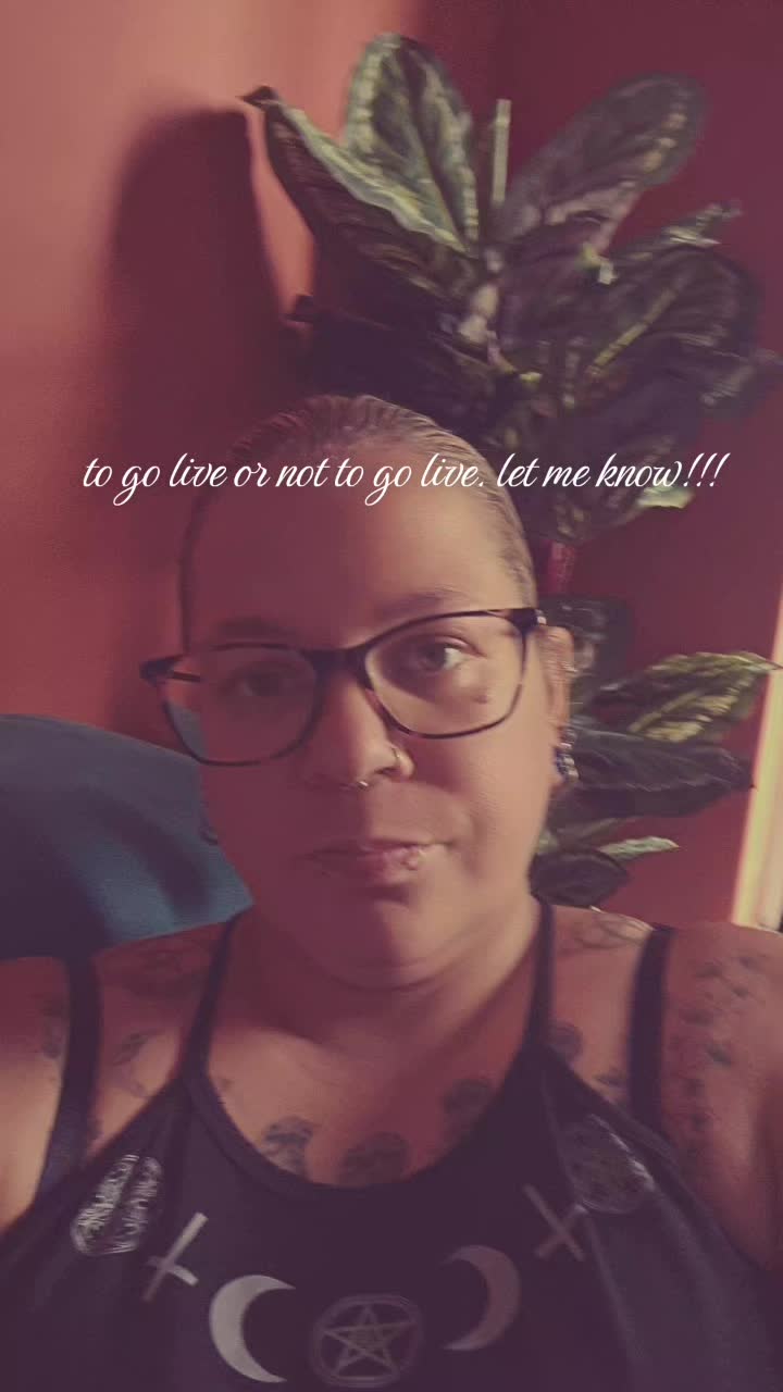 @ariana_queen_of_darkness