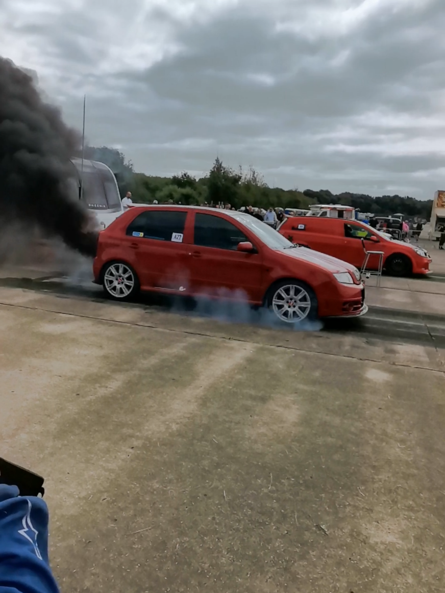 @Uk Boost