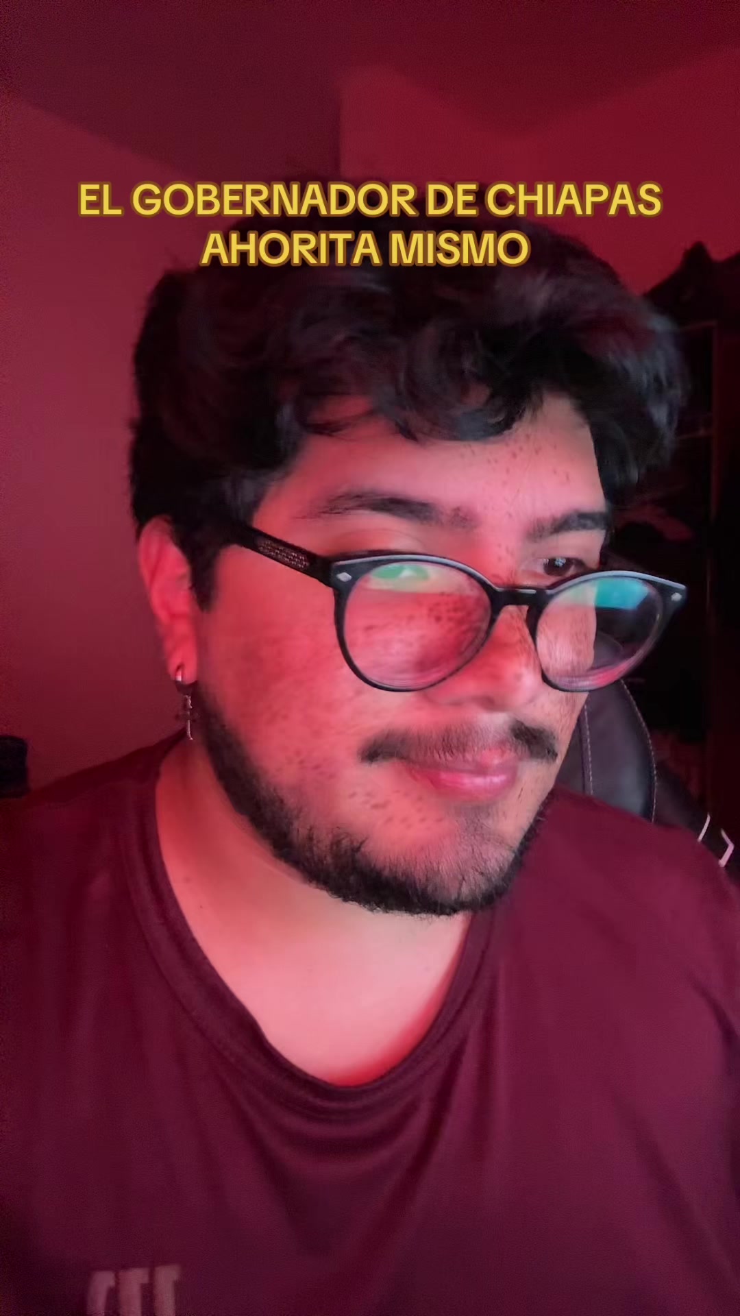@eladri__