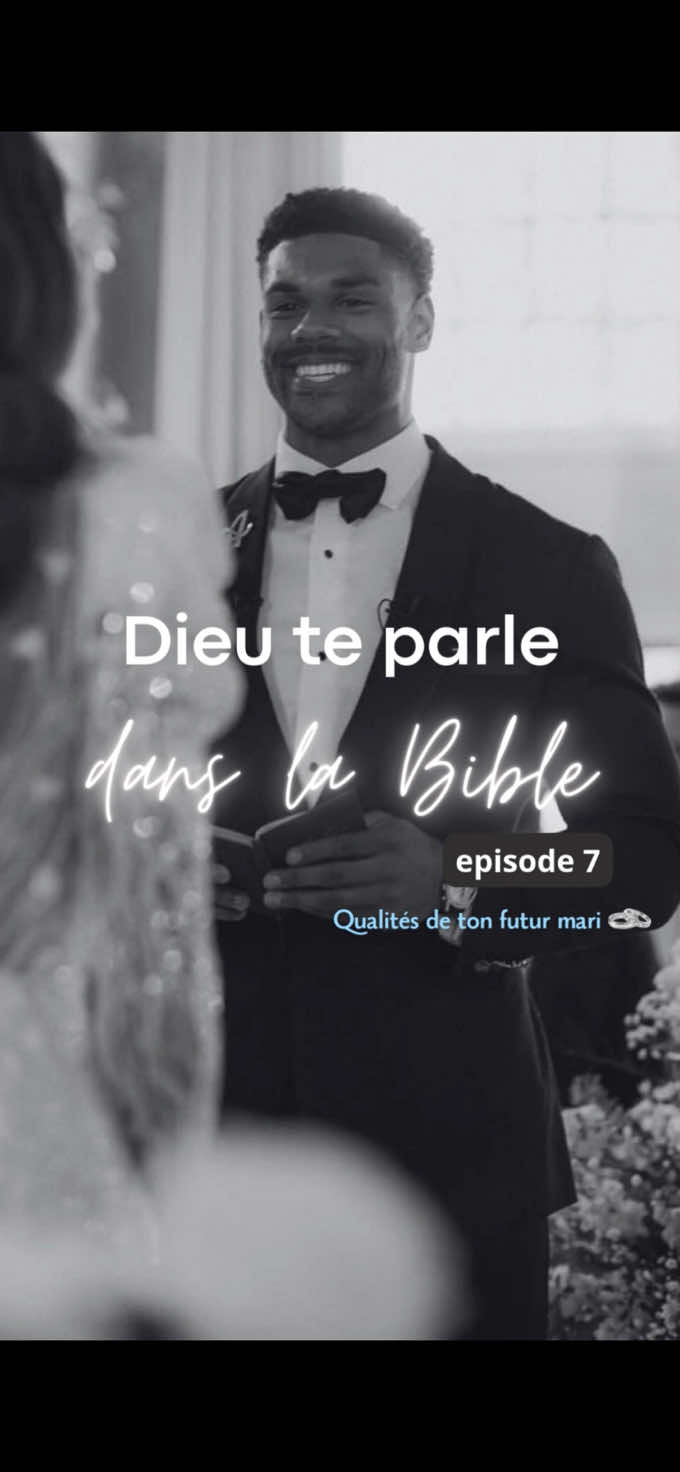 @Simplement Chretienne 01