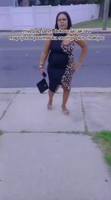 @Dadalovestore Llc