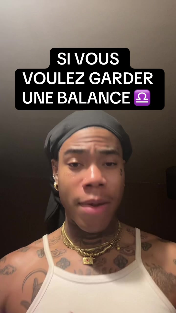 @ÖRA