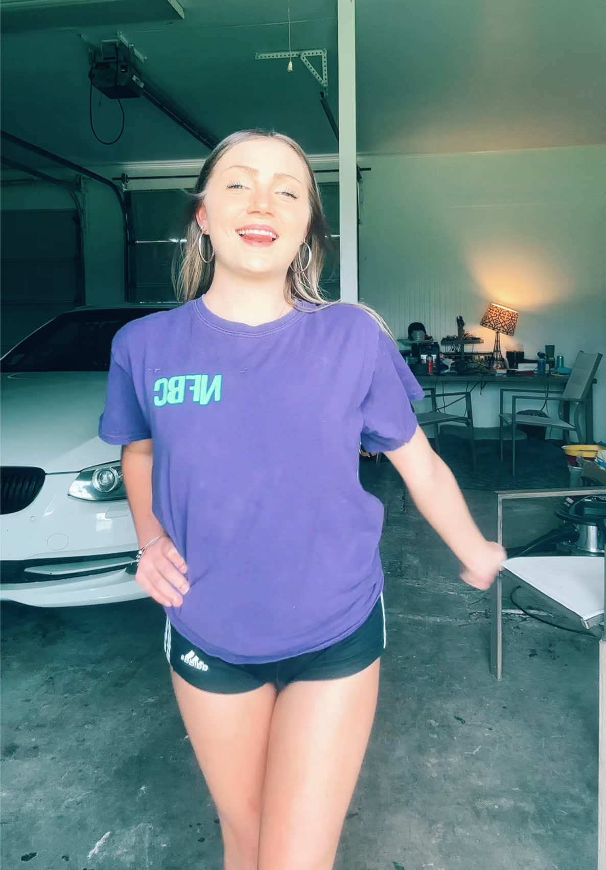 @𝑪𝑰𝑨𝑹𝑨💋