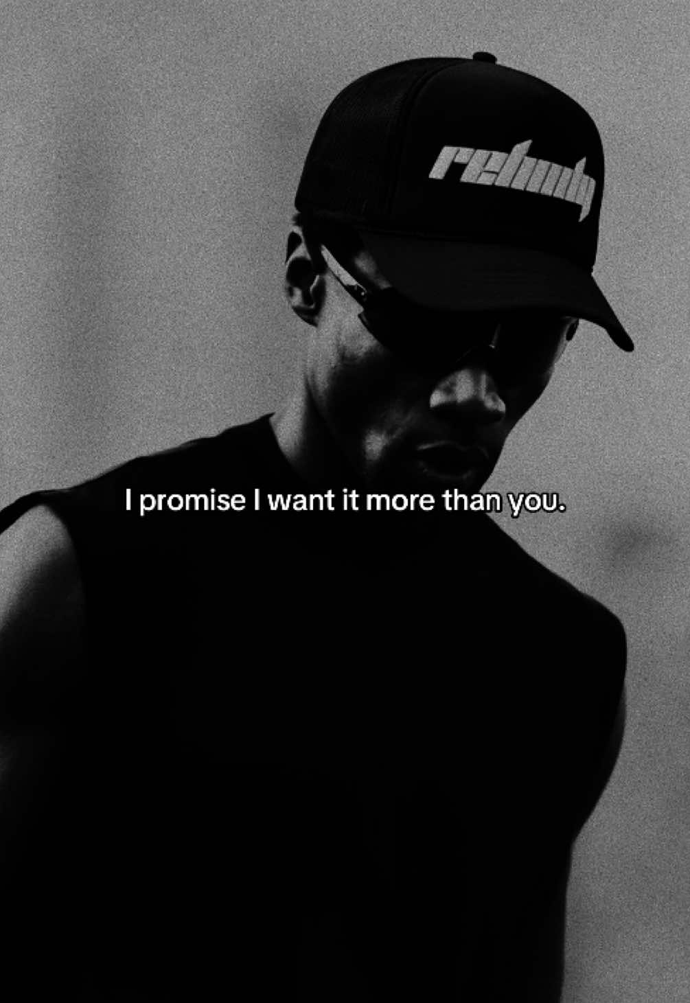 @rebody™