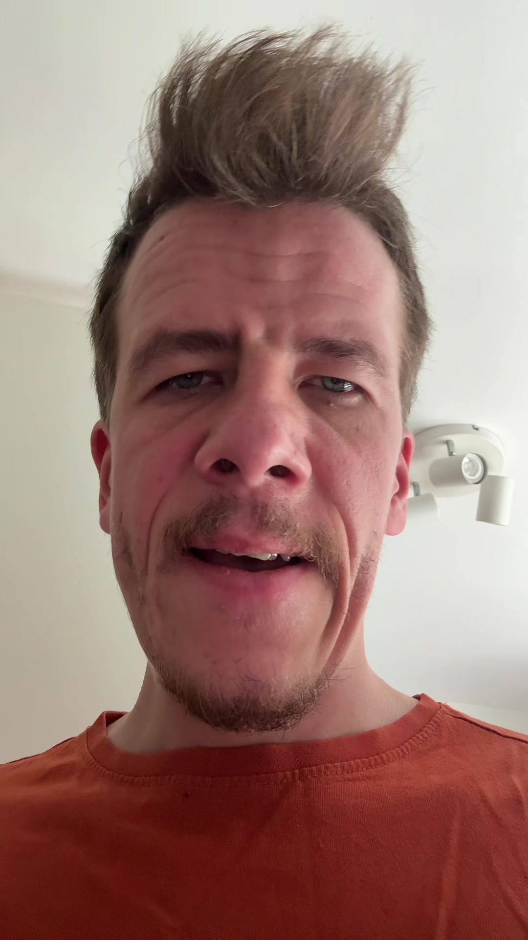@movieswithciaran