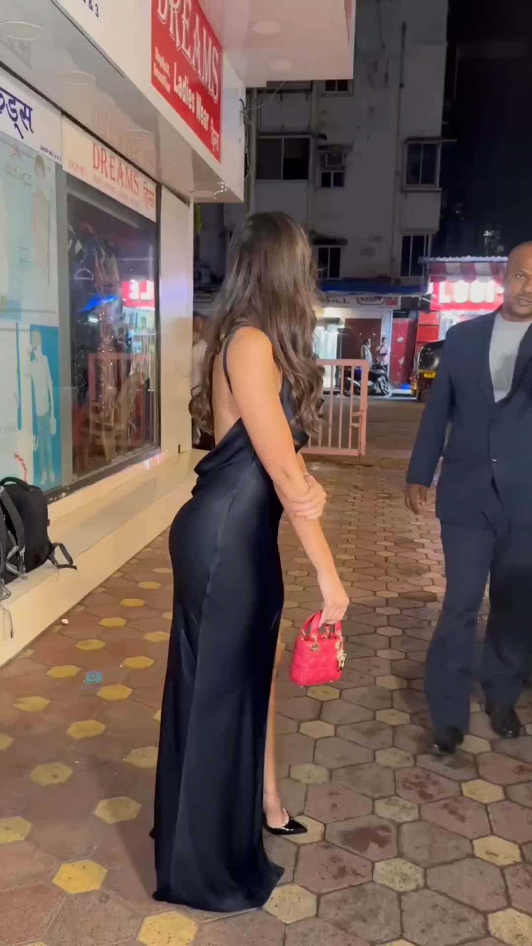 @BollywoodEdits