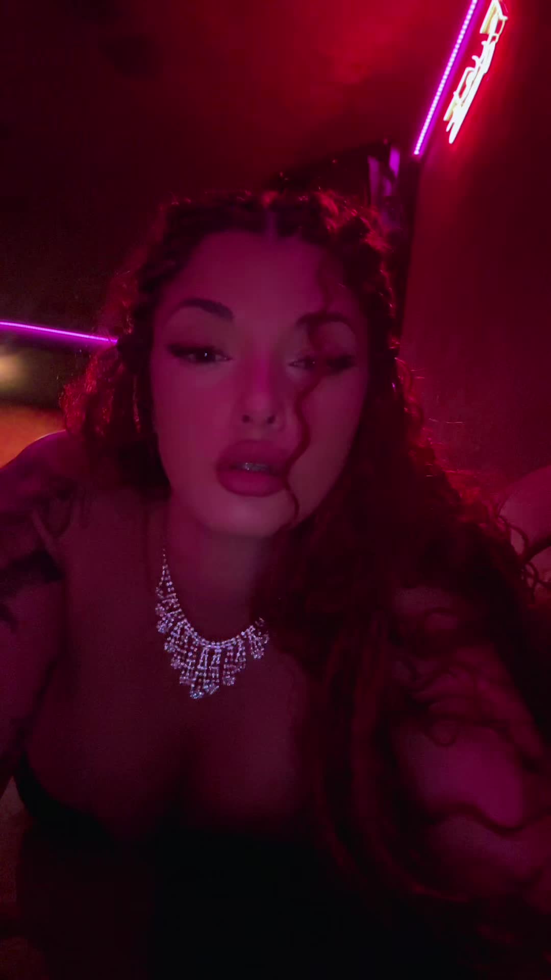 @mimi