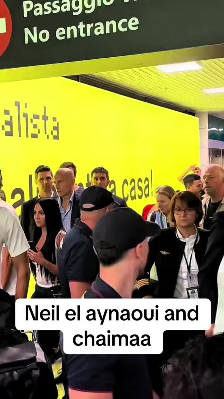@๐