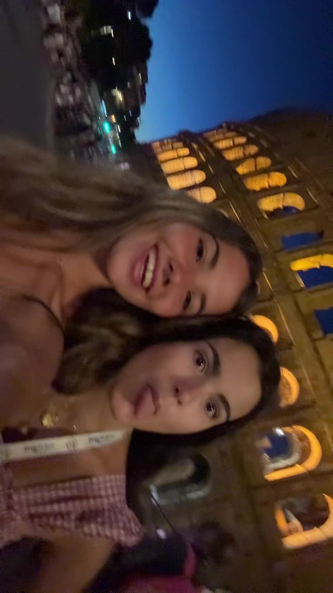 @menchhh