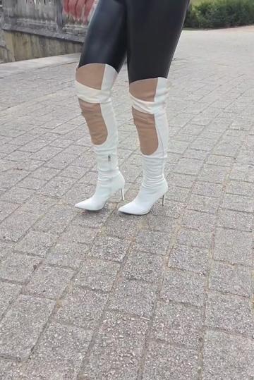 @lolamodel33