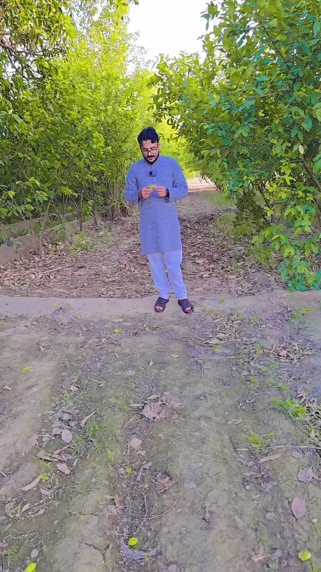 @🥷AL MEHBOOB ARMY🥷.2 Official