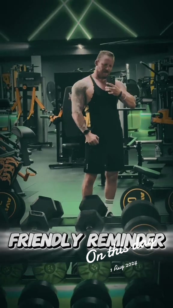 @Andrei Chermeleu