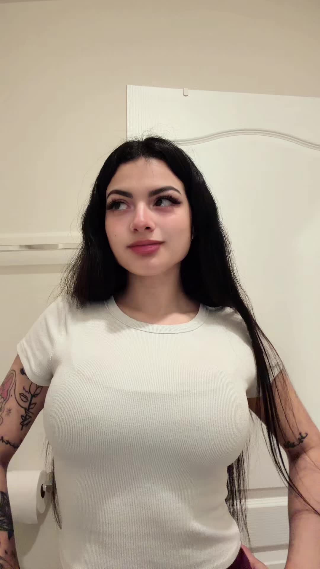 @Judianys