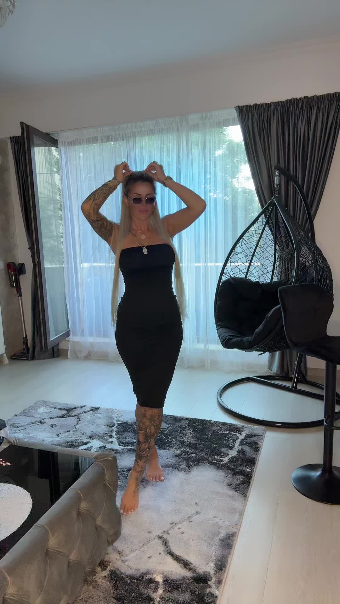 @Roxana.miha