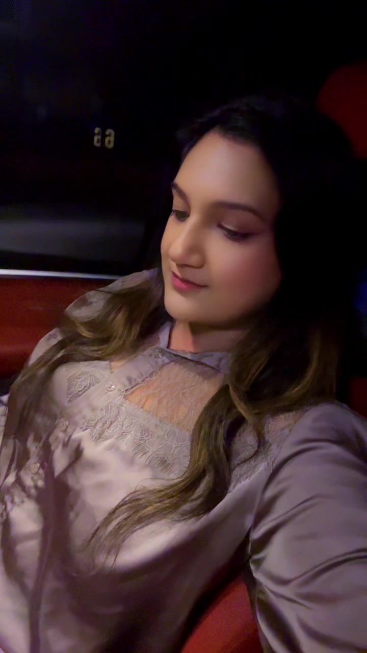 @subangee_mua