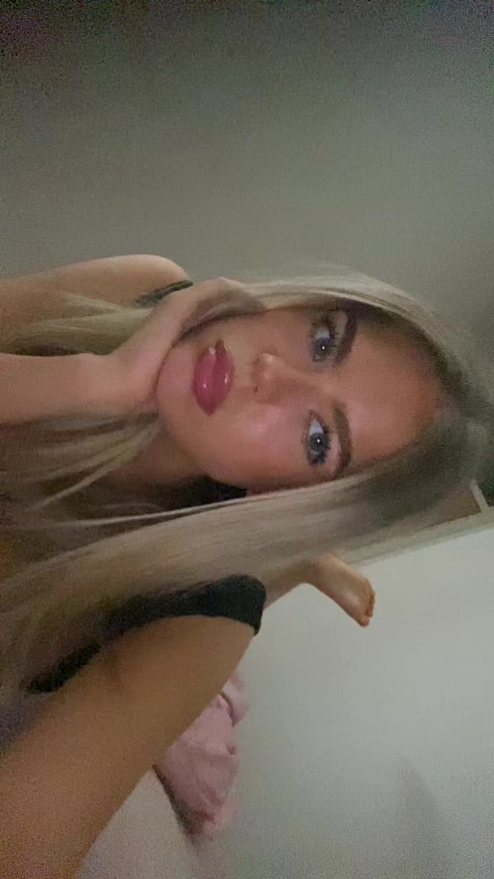 @morejamieleigh