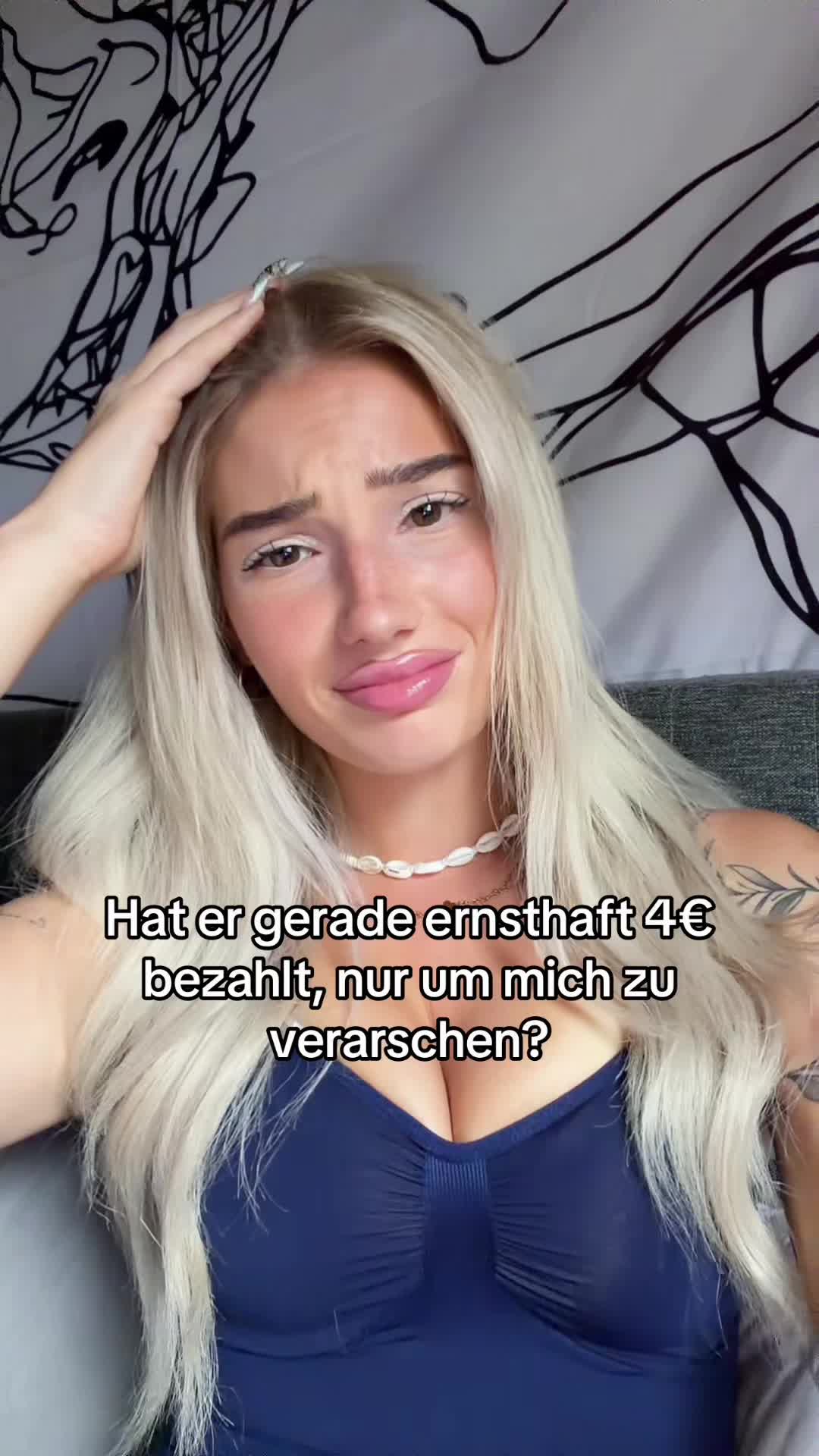 @anna-lena🩵
