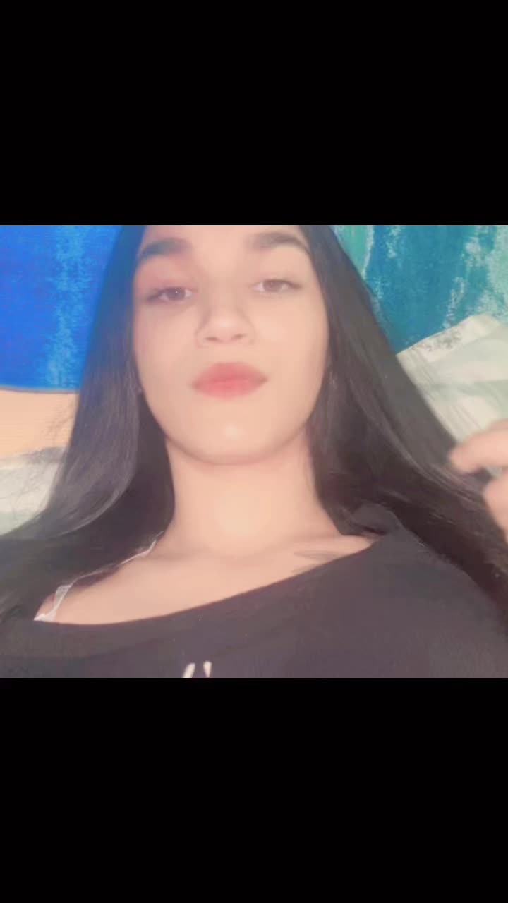 @🦋Nikoleta🦋
