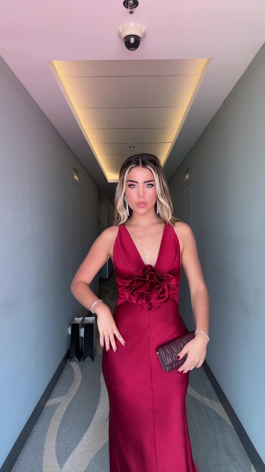 @juliana.loaiiza