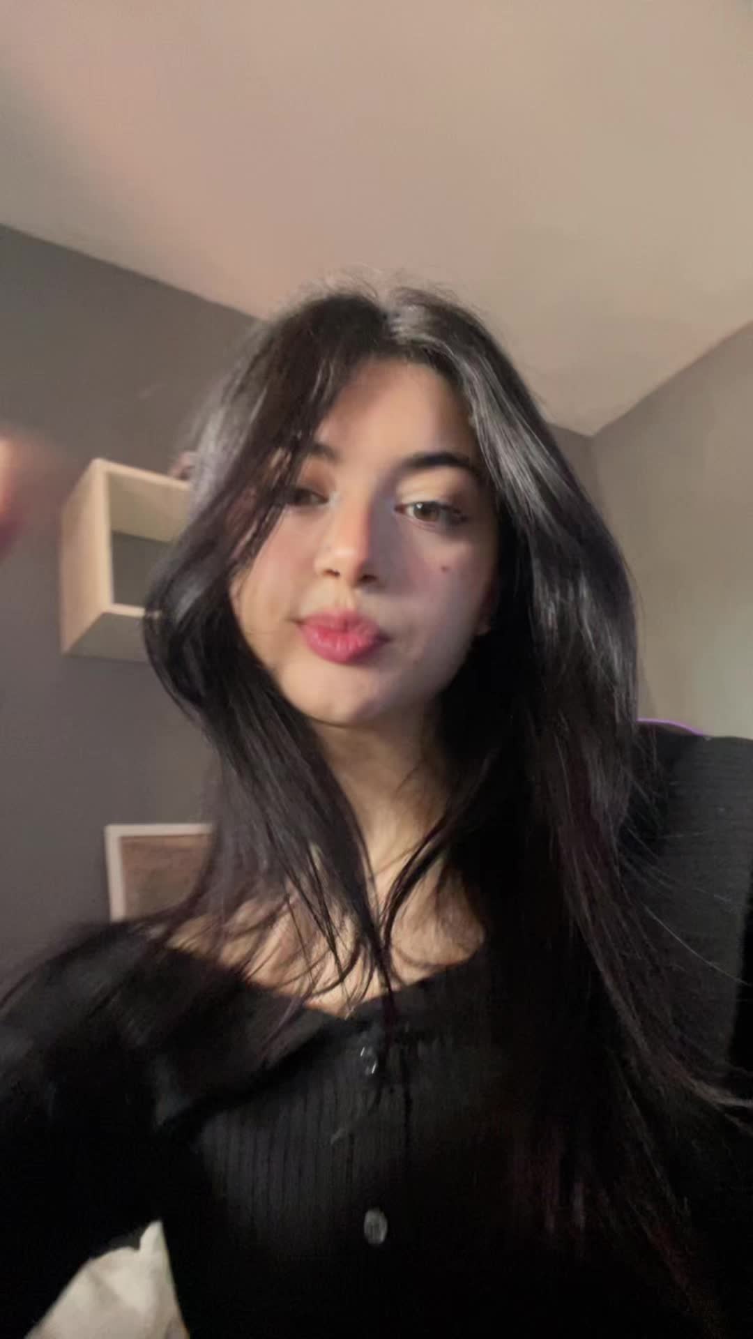 @No