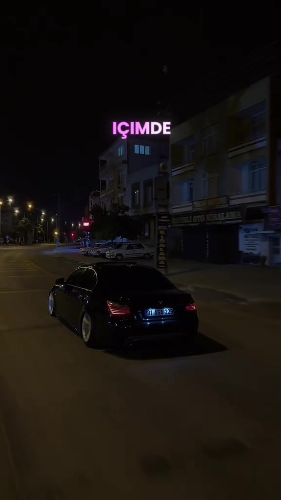 @Sözler_sayfası22