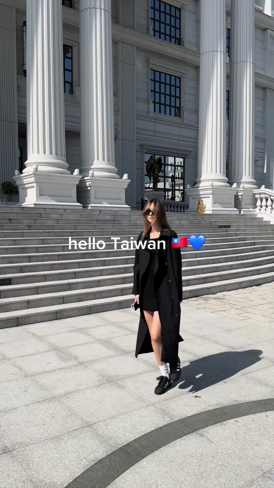 @zosia智雅