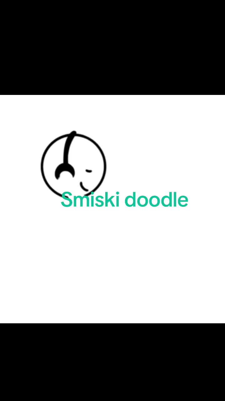@☆&euro;->&Ccedil;Ř&Oslash;Ŵ ★&euro;->