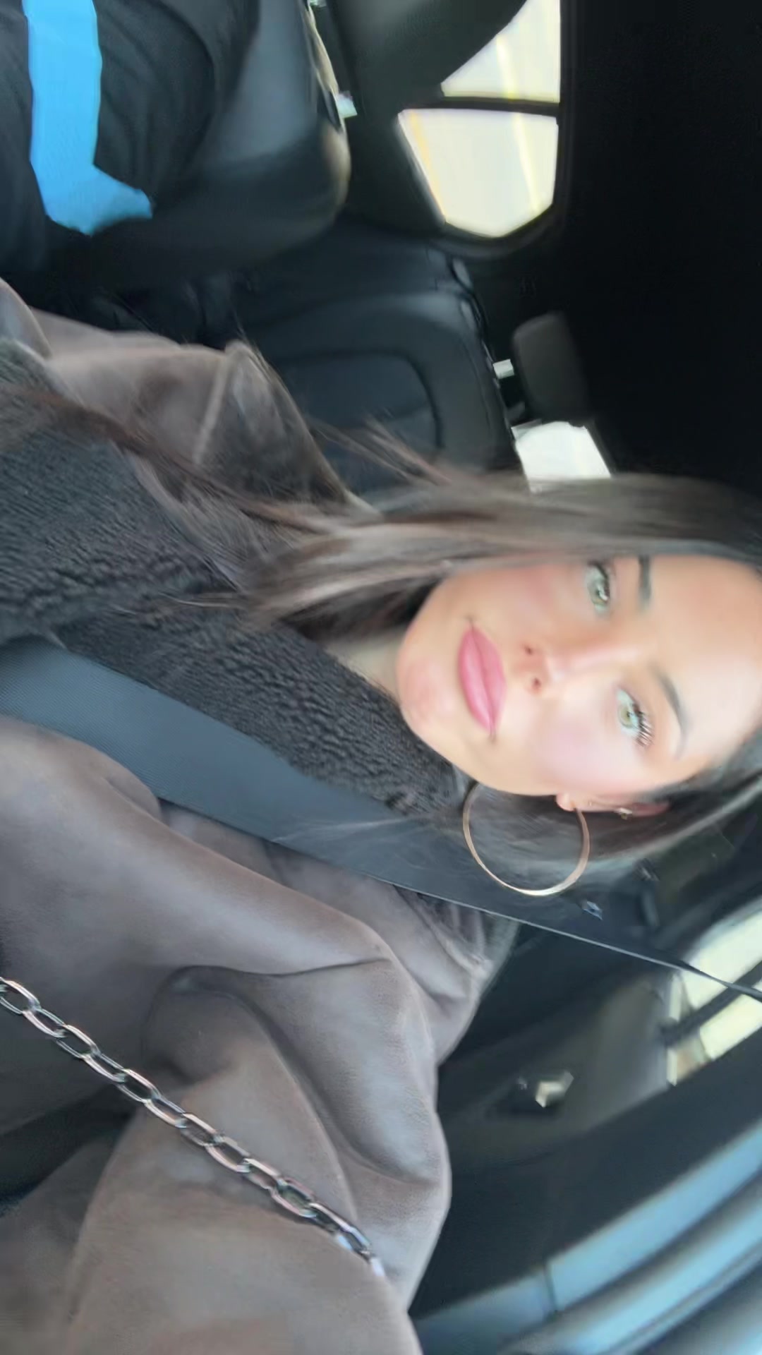 @bimbassanz