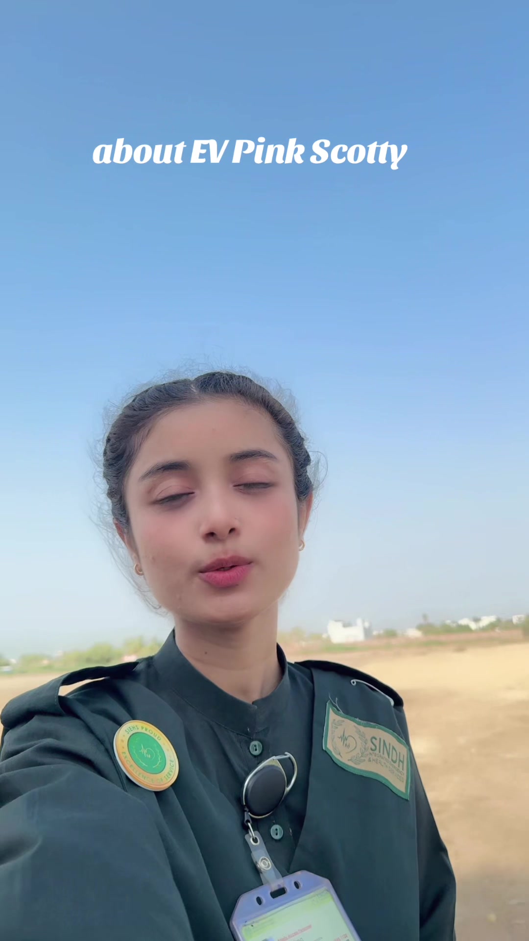 @Salochna Malhi✨