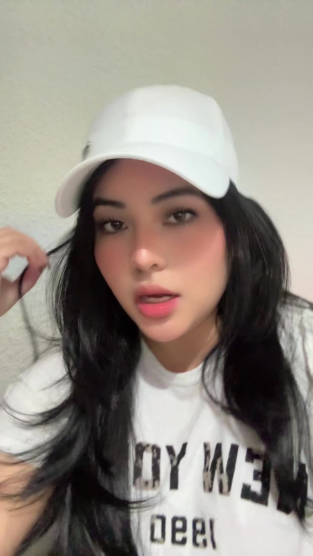 @AMY 🥰🐈⬛