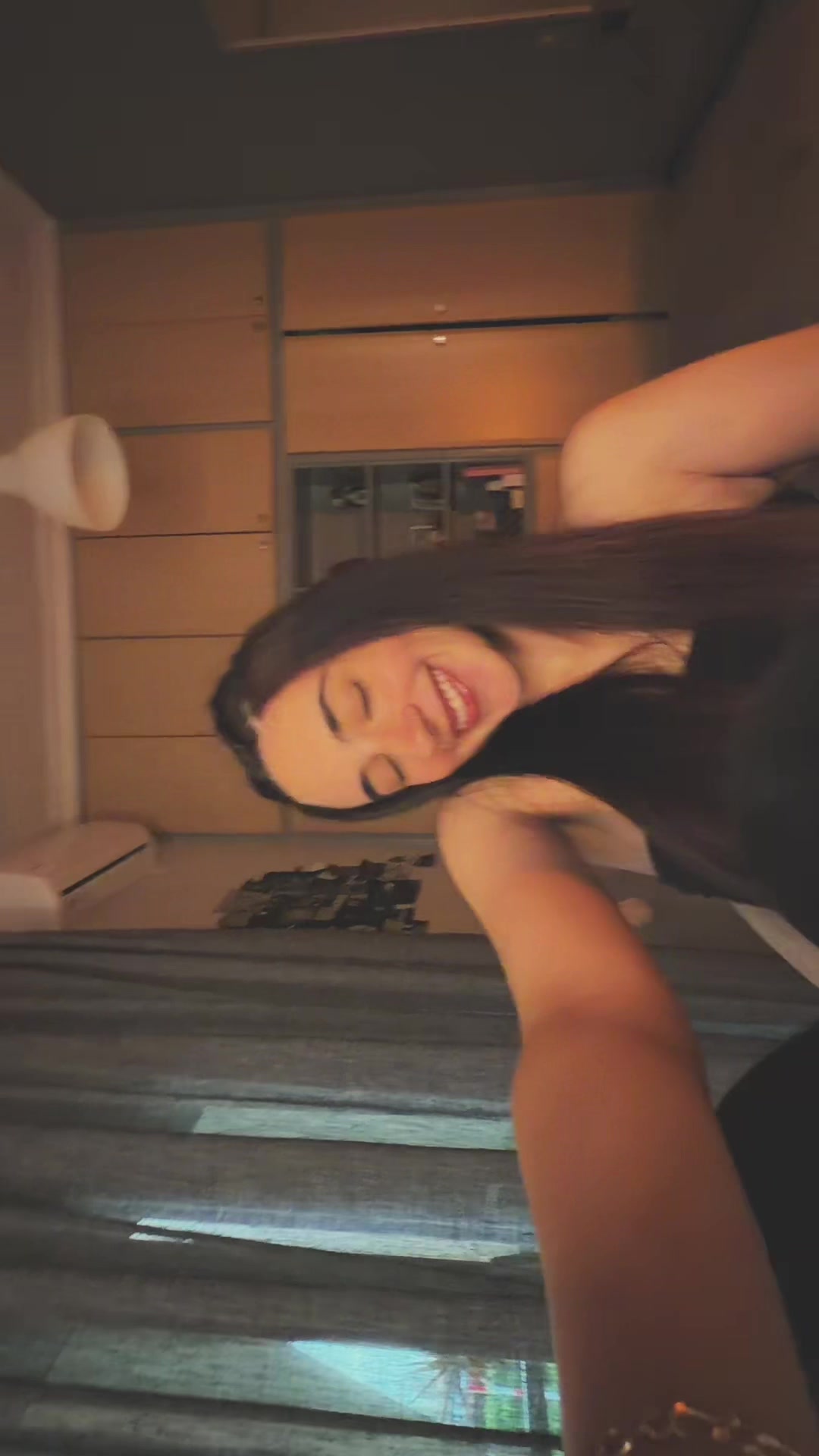 @dekiii