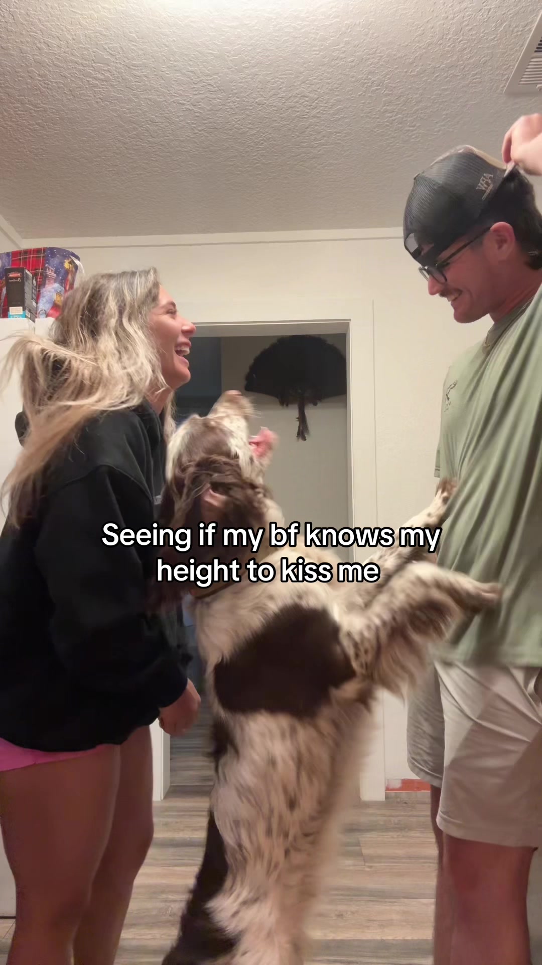 @Kenz