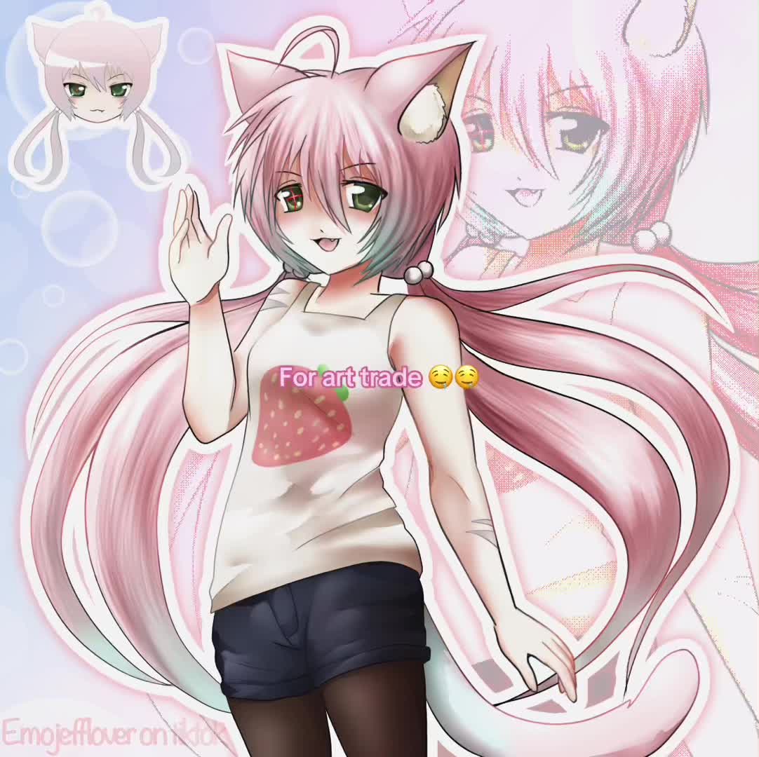 @Mika