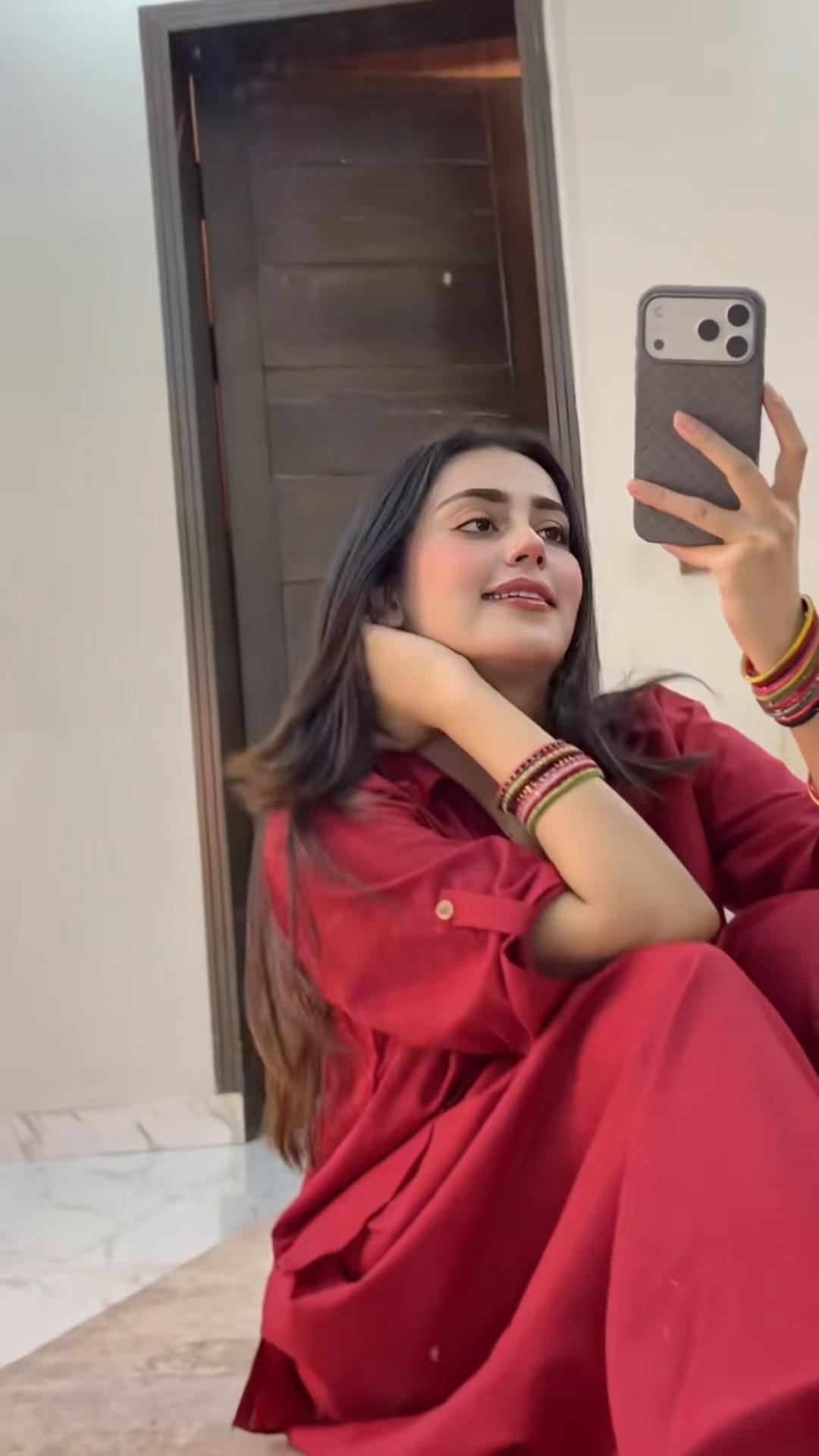@sanabutlondon1