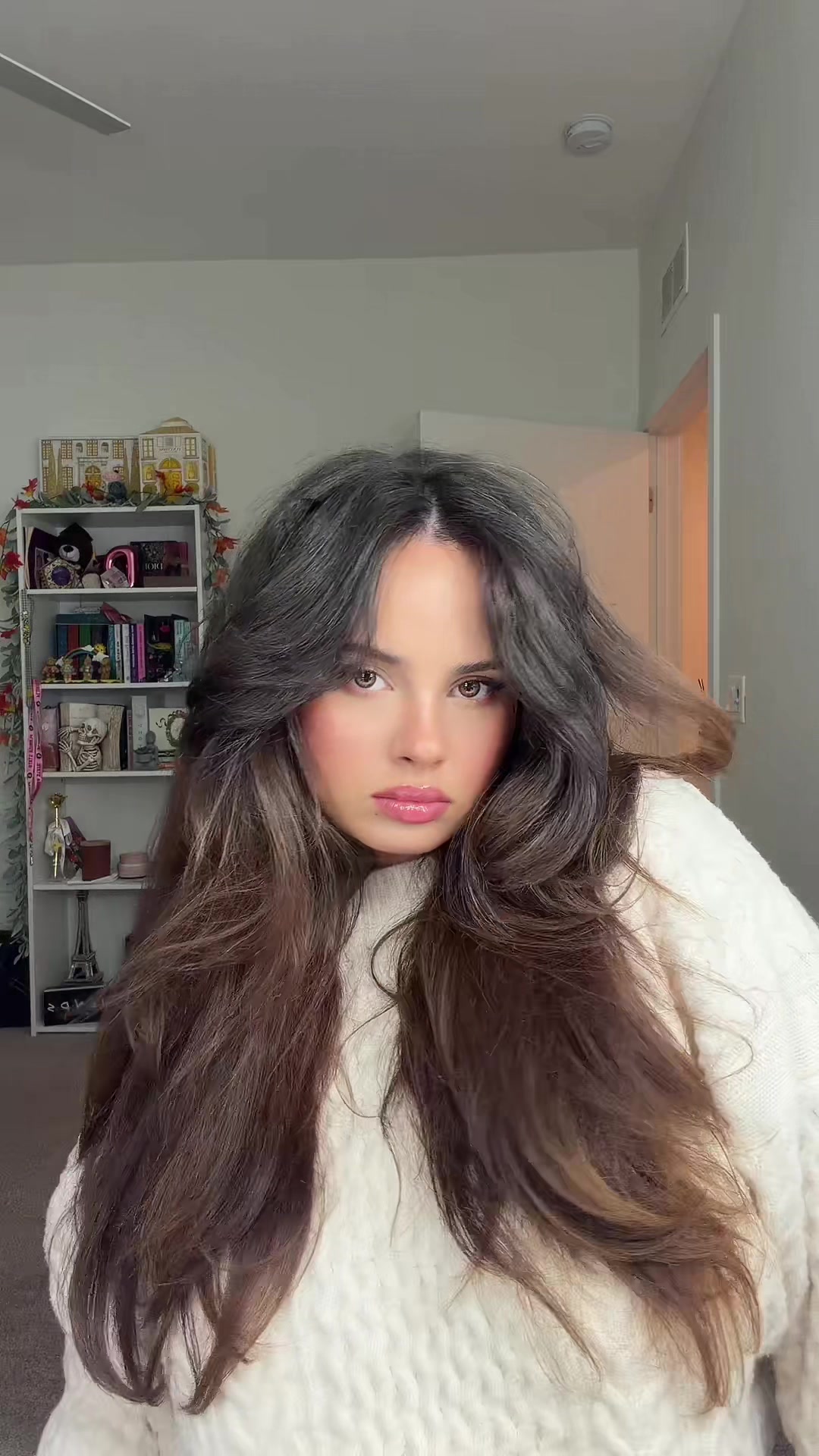 @Destiny jean