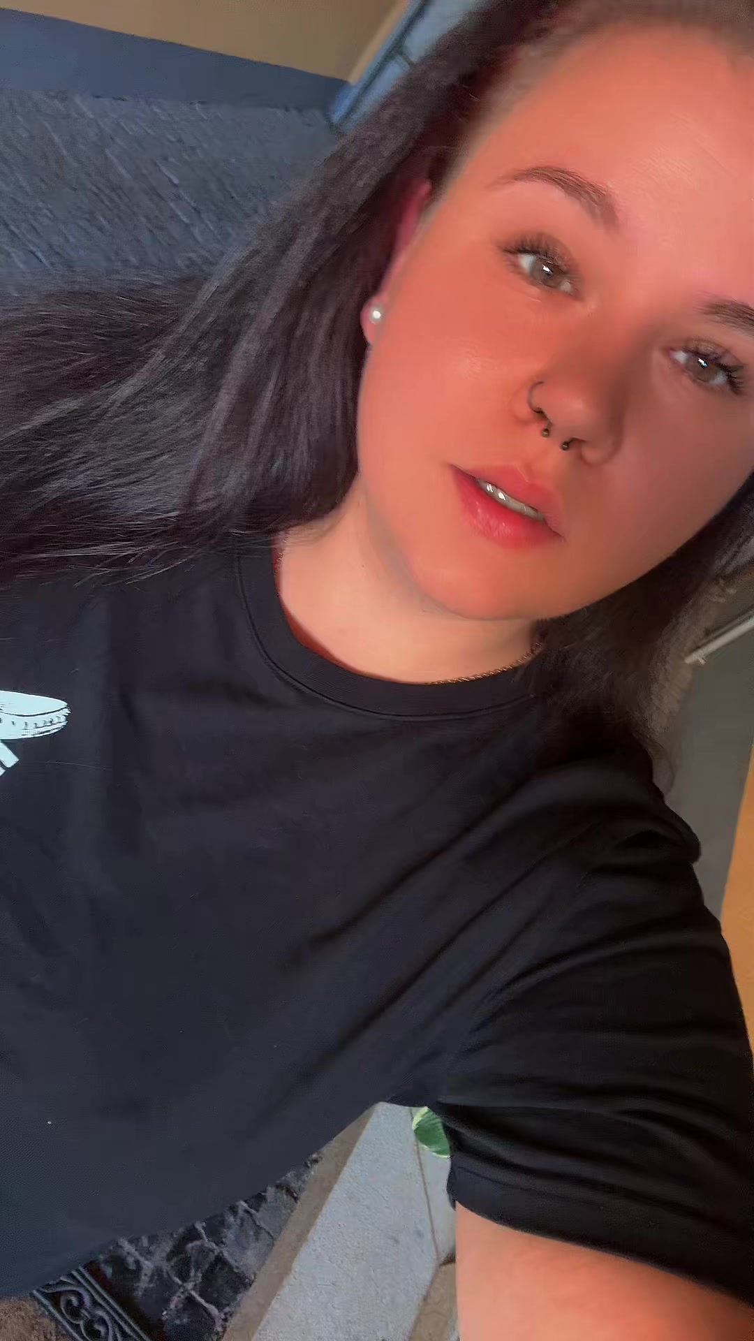 @_TrinkerBell_