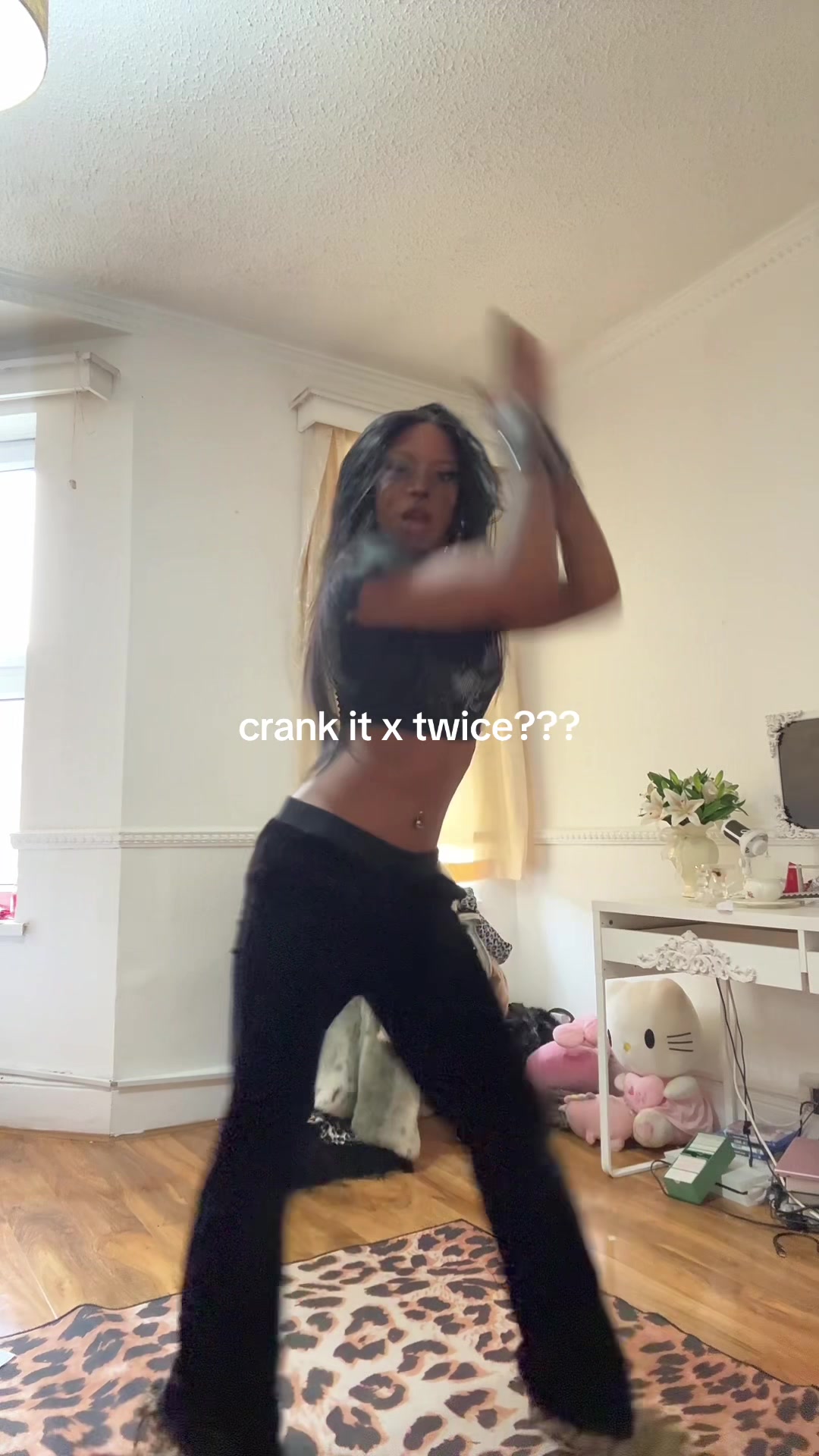 @Amari