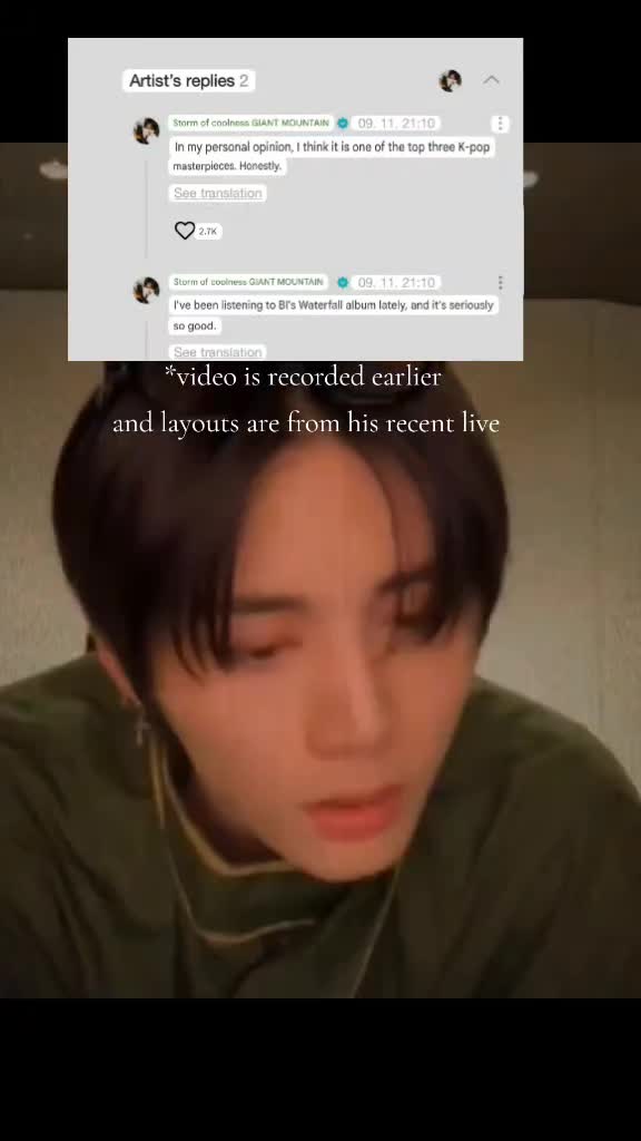@CINOKID코닉아이디