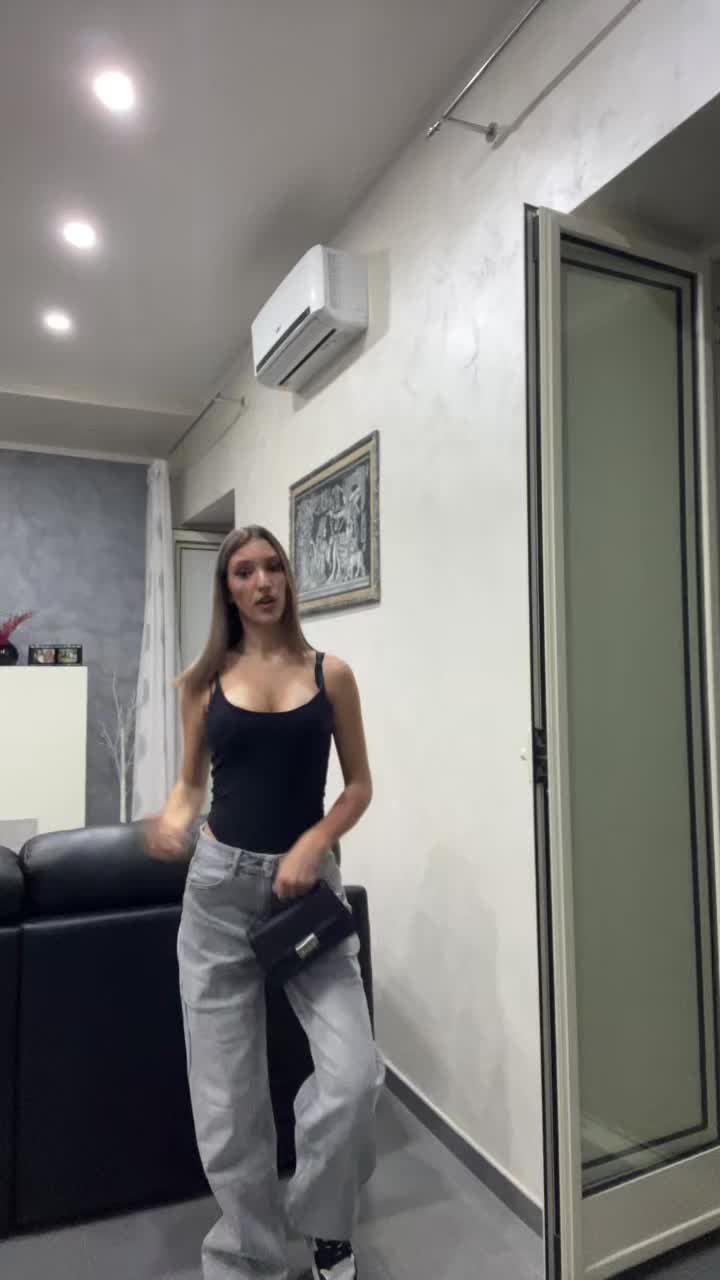 @16.4