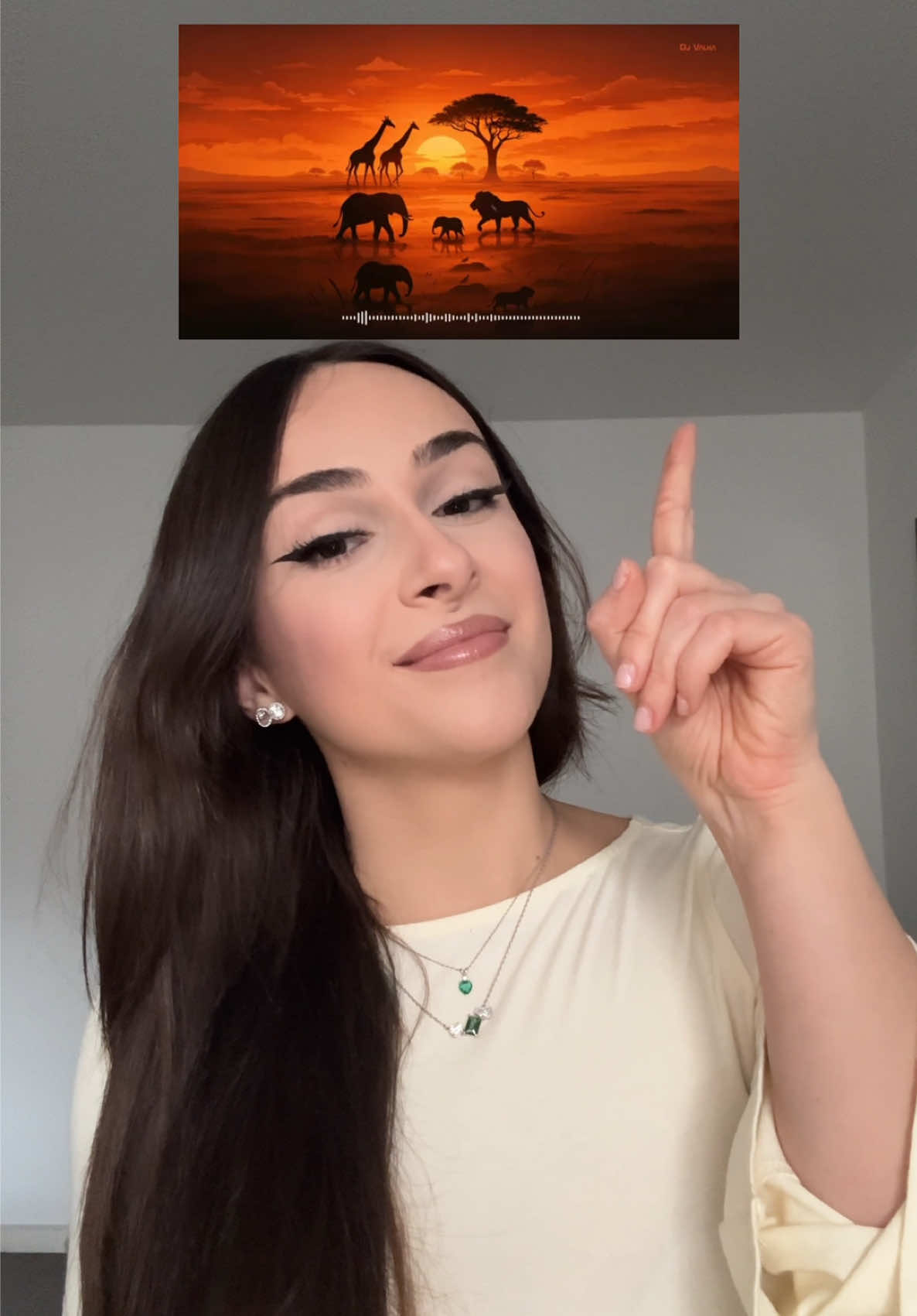 @Florentina